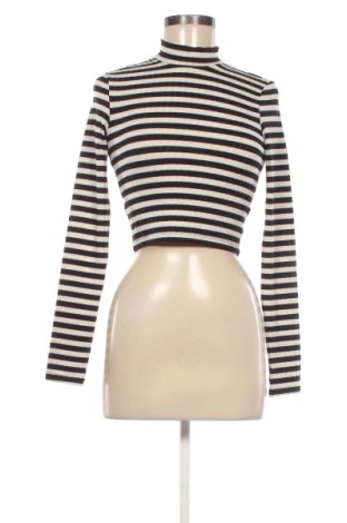 Damen Shirt H&M, Größe XS, Farbe Mehrfarbig, Preis 7,94 €