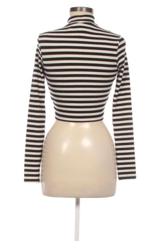 Damen Shirt H&M, Größe XS, Farbe Mehrfarbig, Preis 7,94 €