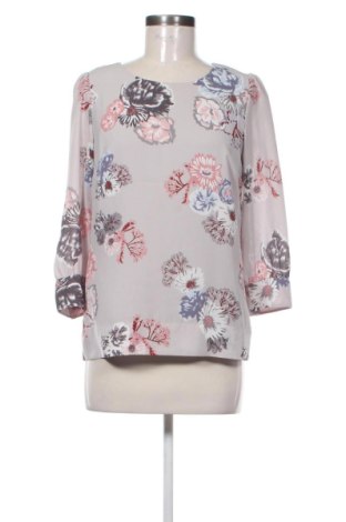 Bluzka damska H&M, Rozmiar S, Kolor Kolorowy, Cena 51,99 zł