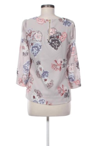 Bluzka damska H&M, Rozmiar S, Kolor Kolorowy, Cena 51,99 zł