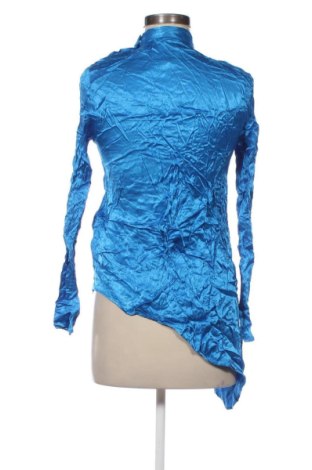 Dámská halenka H&M, Velikost S, Barva Modrá, Cena  289,00 Kč
