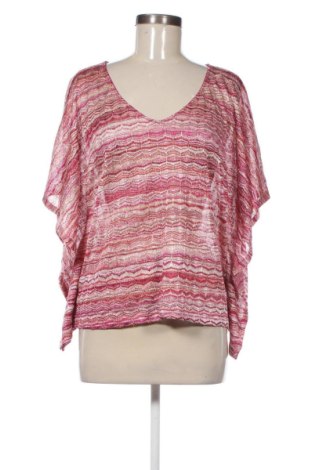 Bluză de femei H&M, Mărime S, Culoare Multicolor, Preț 60,99 Lei