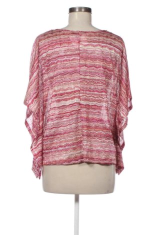 Bluză de femei H&M, Mărime S, Culoare Multicolor, Preț 60,99 Lei
