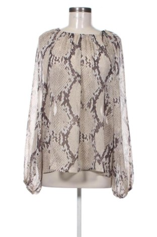 Bluză de femei H&M, Mărime L, Culoare Multicolor, Preț 60,99 Lei