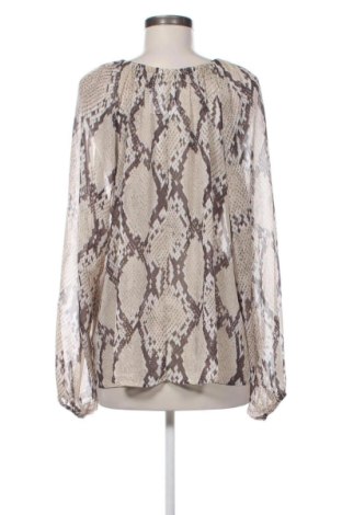 Bluză de femei H&M, Mărime L, Culoare Multicolor, Preț 60,99 Lei