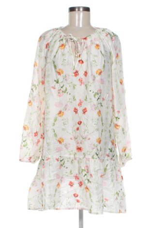 Bluză de femei H&M, Mărime XL, Culoare Multicolor, Preț 60,99 Lei