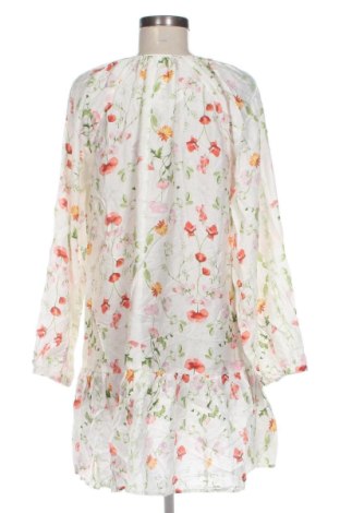 Bluză de femei H&M, Mărime XL, Culoare Multicolor, Preț 60,99 Lei