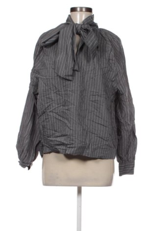 Dámská halenka H&M, Velikost M, Barva Vícebarevné, Cena  149,00 Kč, #136534094