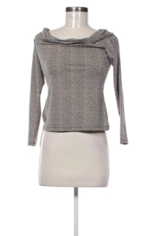 Bluză de femei H&M, Mărime M, Culoare Multicolor, Preț 60,99 Lei