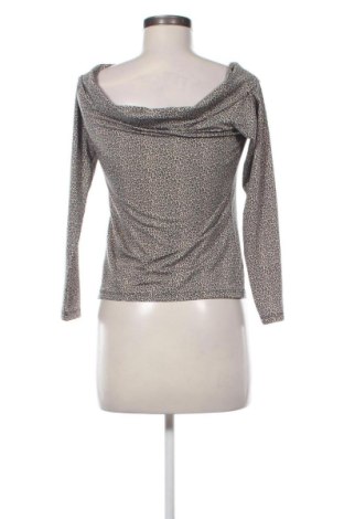 Bluză de femei H&M, Mărime M, Culoare Multicolor, Preț 60,99 Lei