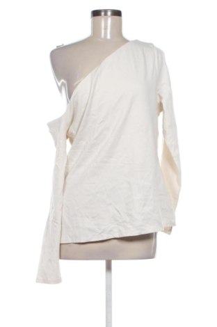 Dámska blúza H&M, Veľkosť XL, Farba Biela, Cena  11,95 €