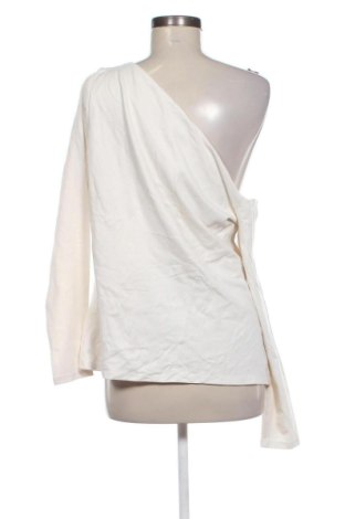 Dámska blúza H&M, Veľkosť XL, Farba Biela, Cena  11,95 €