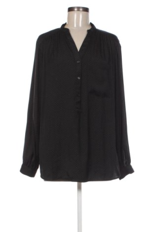 Bluză de femei H&M, Mărime XL, Culoare Multicolor, Preț 60,99 Lei