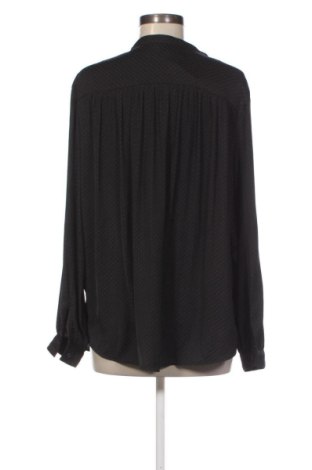 Bluză de femei H&M, Mărime XL, Culoare Multicolor, Preț 60,99 Lei
