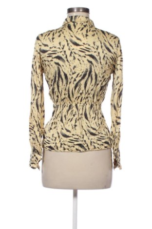 Bluzka damska H&M, Rozmiar S, Kolor Kolorowy, Cena 51,99 zł