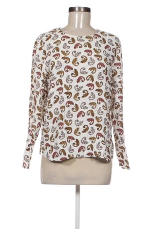 Damen Shirt H&M, Größe XL, Farbe Mehrfarbig, Preis 12,99 €