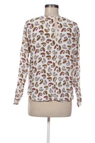 Damen Shirt H&M, Größe XL, Farbe Mehrfarbig, Preis 12,99 €