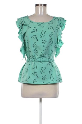 Dámská halenka H&M, Velikost S, Barva Vícebarevné, Cena  277,00 Kč
