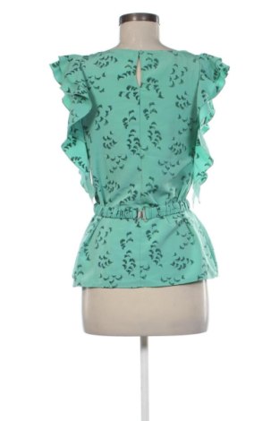 Dámská halenka H&M, Velikost S, Barva Vícebarevné, Cena  277,00 Kč