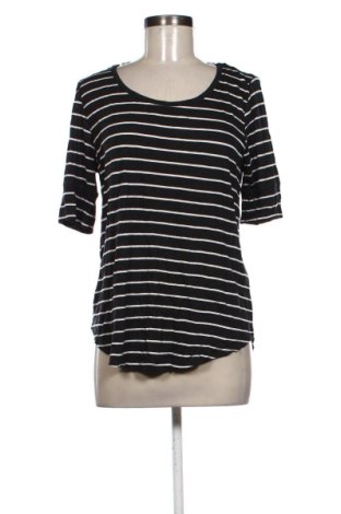 Bluzka damska H&M, Rozmiar M, Kolor Szary, Cena 83,99 zł