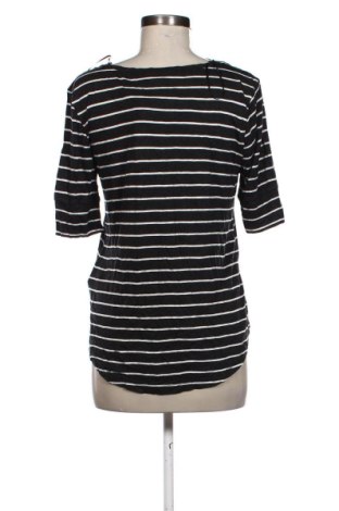 Bluzka damska H&M, Rozmiar M, Kolor Szary, Cena 83,99 zł