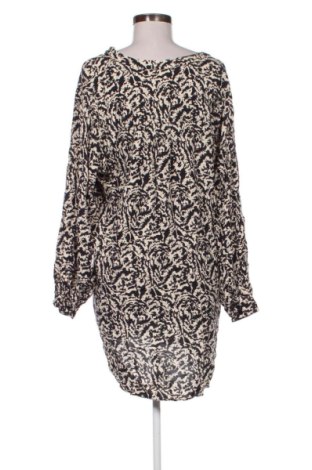Dámska blúza H&M, Veľkosť 3XL, Farba Viacfarebná, Cena  11,95 €
