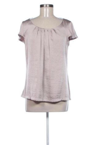 Dámská halenka H&M, Velikost M, Barva Šedá, Cena  275,00 Kč