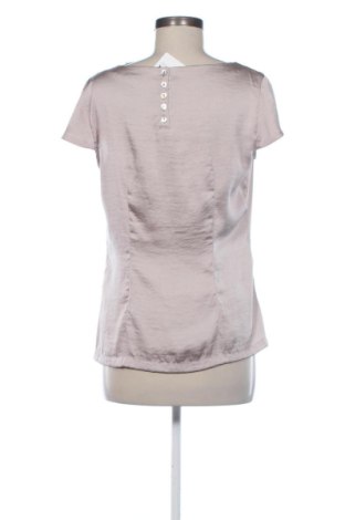 Dámská halenka H&M, Velikost M, Barva Šedá, Cena  275,00 Kč