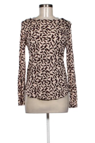 Női blúz H&M, Méret S, Szín Sokszínű, Ár 4 949 Ft