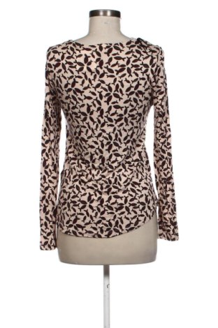 Női blúz H&M, Méret S, Szín Sokszínű, Ár 4 949 Ft