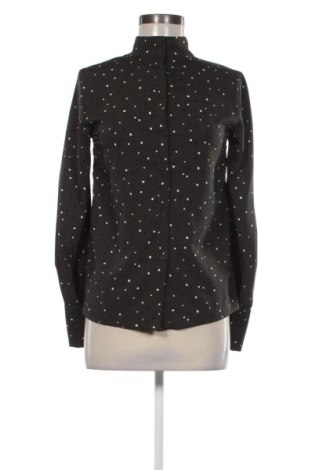 Дамска блуза H&M, Размер XXS, Цвят Многоцветен, Цена 10,00 €