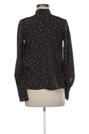 Дамска блуза H&M, Размер XXS, Цвят Многоцветен, Цена 10,00 €