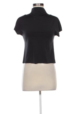 Bluză de femei H&M, Mărime M, Culoare Negru, Preț 60,99 Lei