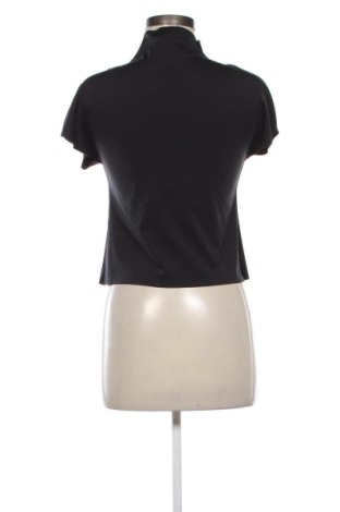 Bluză de femei H&M, Mărime M, Culoare Negru, Preț 60,99 Lei