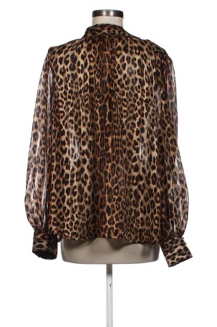 Női blúz H&M, Méret L, Szín Sokszínű, Ár 4 949 Ft