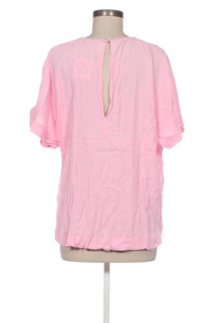 Γυναικεία μπλούζα H&M, Μέγεθος XXL, Χρώμα Ρόζ , Τιμή 9,71 €