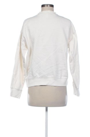 Bluzka damska H&M, Rozmiar M, Kolor ecru, Cena 51,99 zł