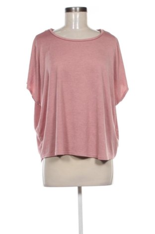 Bluză de femei H&M, Mărime XL, Culoare Roz, Preț 60,99 Lei