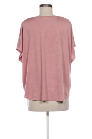 Bluză de femei H&M, Mărime XL, Culoare Roz, Preț 60,99 Lei