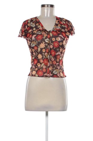 Dámská halenka H&M, Velikost M, Barva Vícebarevné, Cena  277,00 Kč