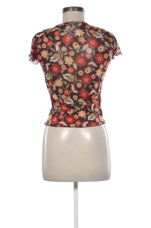 Dámská halenka H&M, Velikost M, Barva Vícebarevné, Cena  277,00 Kč