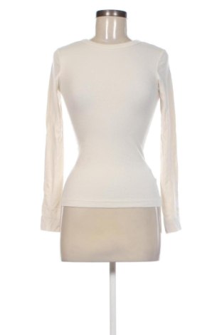 Damen Shirt H&M, Größe S, Farbe Beige, Preis 12,99 €