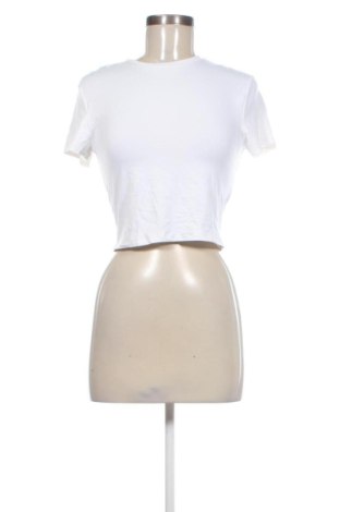 Dámská halenka H&M, Velikost XS, Barva Bílá, Cena  289,00 Kč