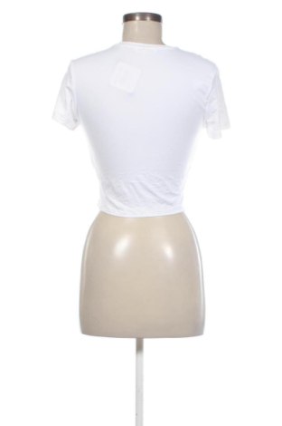 Dámská halenka H&M, Velikost XS, Barva Bílá, Cena  289,00 Kč