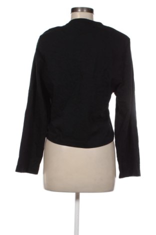 Bluzka damska H&M, Rozmiar S, Kolor Czarny, Cena 51,99 zł
