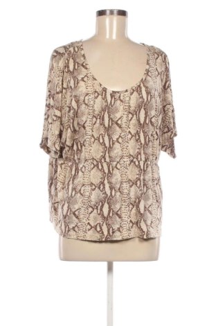 Dámská halenka H&M, Velikost M, Barva Vícebarevné, Cena  283,00 Kč