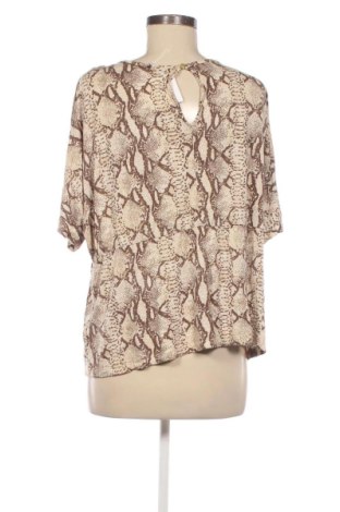 Dámská halenka H&M, Velikost M, Barva Vícebarevné, Cena  283,00 Kč