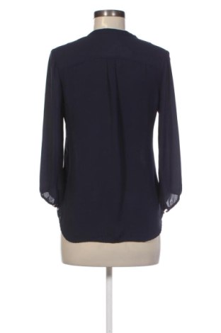 Damen Shirt H&M, Größe M, Farbe Blau, Preis 12,99 €