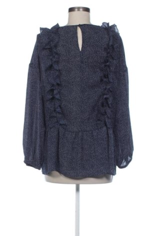 Bluzka damska H&M, Rozmiar XL, Kolor Kolorowy, Cena 51,99 zł