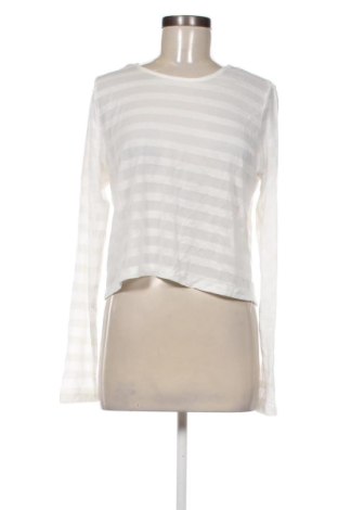 Bluzka damska H&M, Rozmiar L, Kolor Kolorowy, Cena 51,99 zł